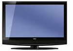 FoxFlashPlayer screenshot